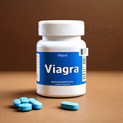 Compra viagra espana